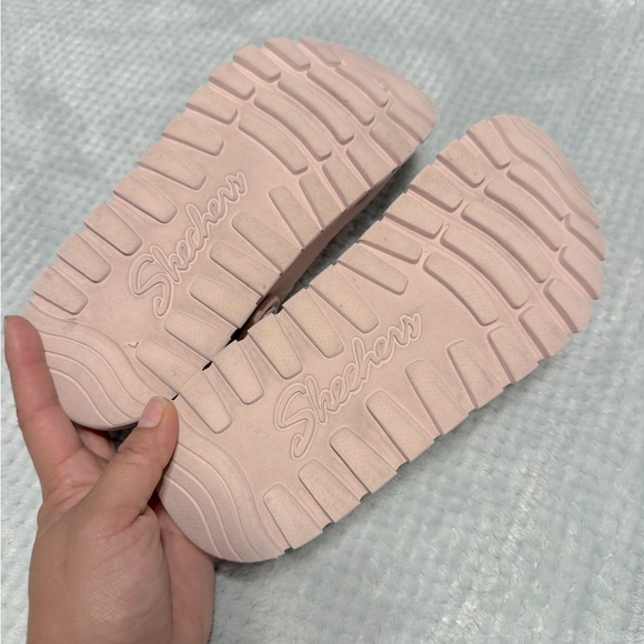 Women’s Skechers size 8 - Picture 6 of 7
